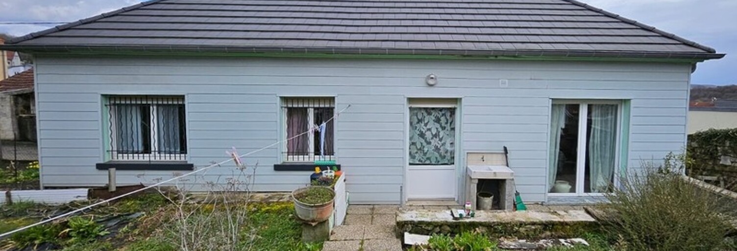 Photo N° 2