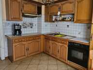 Maison individuelle à vendre 5 pièces -57460 ETZLING — photo 3