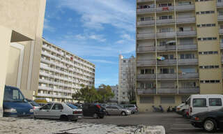 Appartement 1 Pièce 21 m² à vendre à Gaillard (74240)