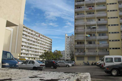 Appartement 1 pièces 79900 €