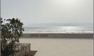 Appartement 2 Pièces 34 m² à vendre à La Baule-Escoublac (44500)