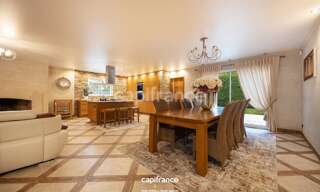 Maison 4 Pièces 119 m² à vendre à Ruaudin (72230)