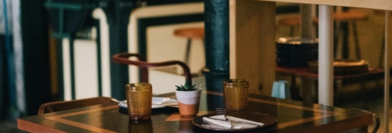 Commerce  200 m² à louer à Saint-Alban-de-Roche (38080)