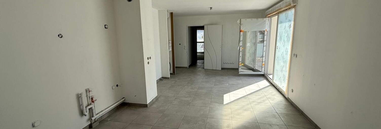 Appartement 4 Pièces 88 m² à vendre à Beaumont (74160)