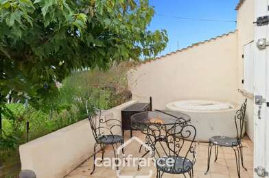 Maison 4 pièces 238000 €