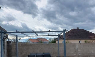 Photo N° 2