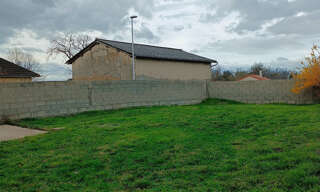 Maison 6 Pièces 143 m² à vendre à Puy-Guillaume (63290)