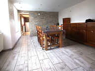 Maison 143 m2 - 4 chambres – terrain – PUY GUILLAUME (63290) — photo 3