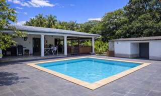 Maison 5 Pièces 225 m² à vendre à Rémire-Montjoly (97354)