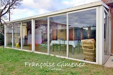 Maison 5 pièces 249000 €