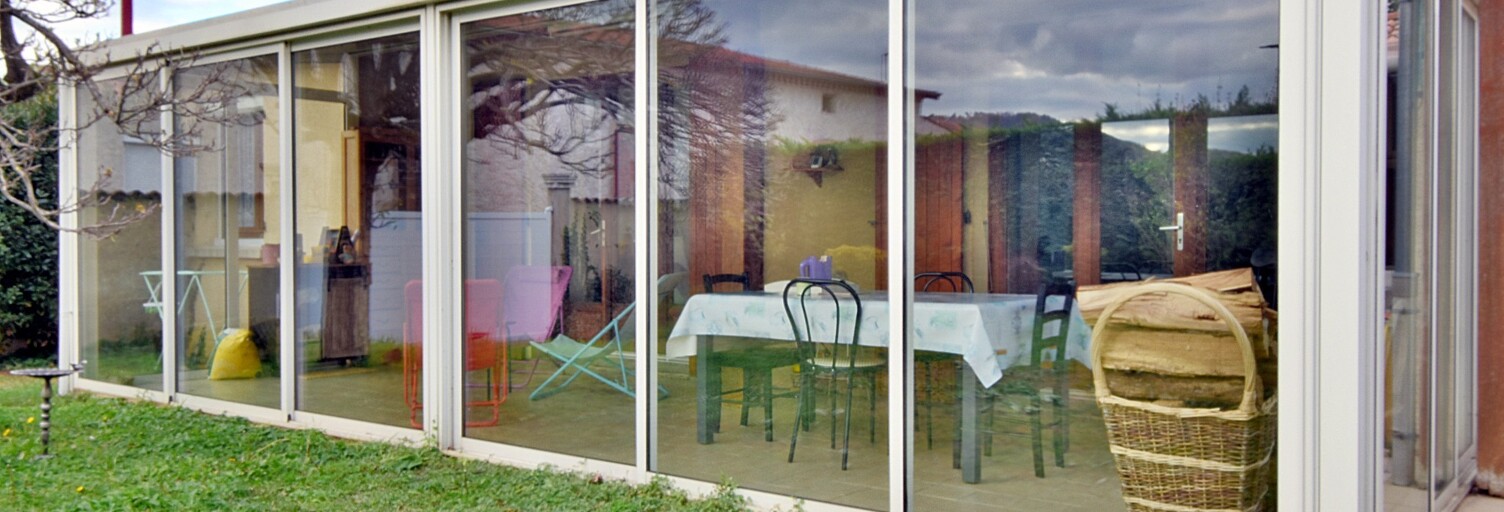 Maison 5 Pièces 115 m² à vendre à Andancette (26140)