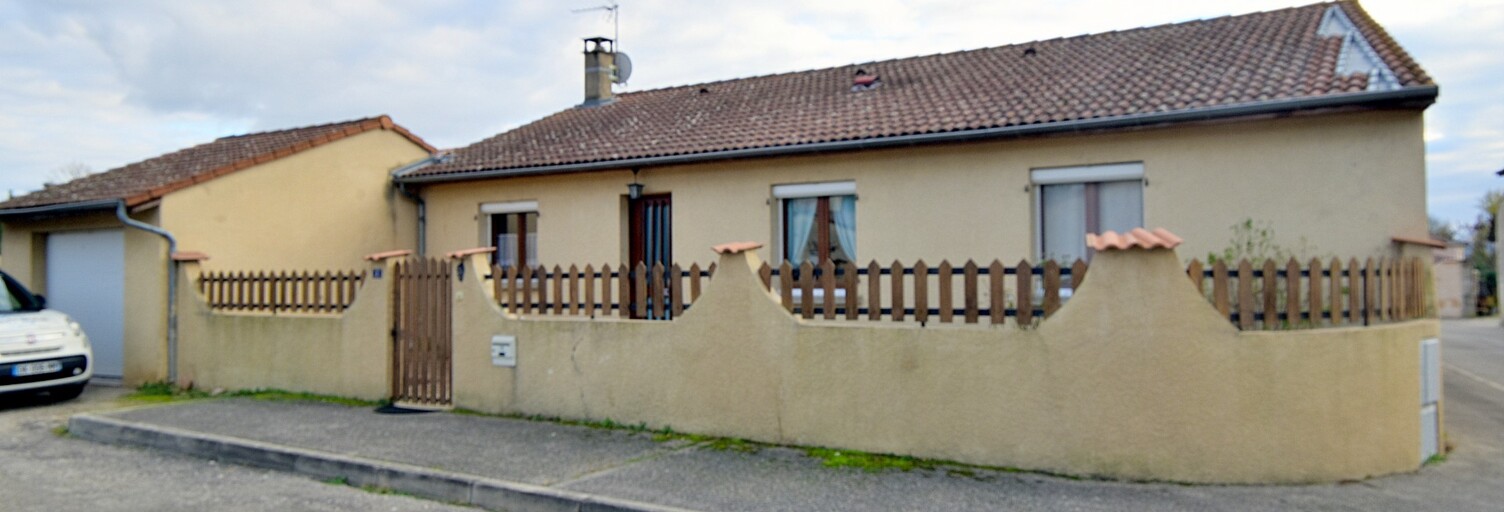 Photo N° 2