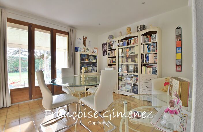 Maison à vendre 5 pièces ANDANCETTE (26) — photo 5