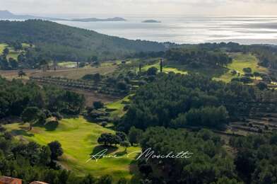 Maison 8 pièces 3490000 €