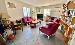 Maison 5 Pièces 127 m² à vendre à Roanne (42300)