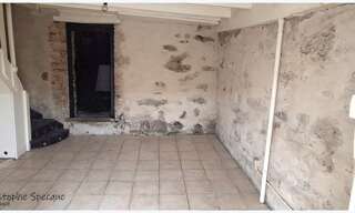 Maison 2 Pièces 57 m² à vendre à Thiers (63300)