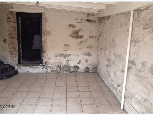 Maison à vendre THIERS (63) — photo du bien