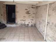 Maison à vendre THIERS (63) — photo 2