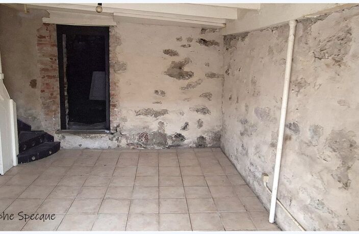 Maison à vendre THIERS (63) — photo 2
