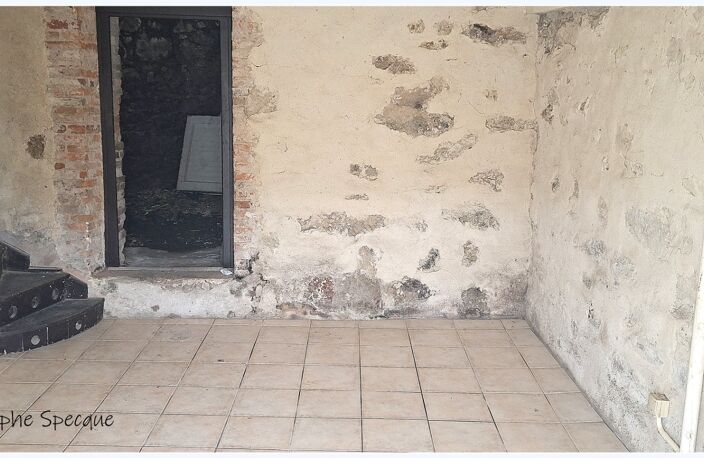 Maison à vendre THIERS (63) — photo 3