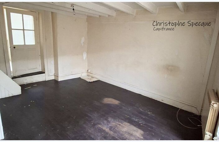 Maison à vendre THIERS (63) — photo 4