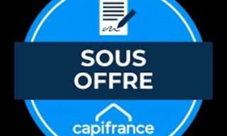 Maison 2 Pièces 56 m² à vendre à Thiers (63300)