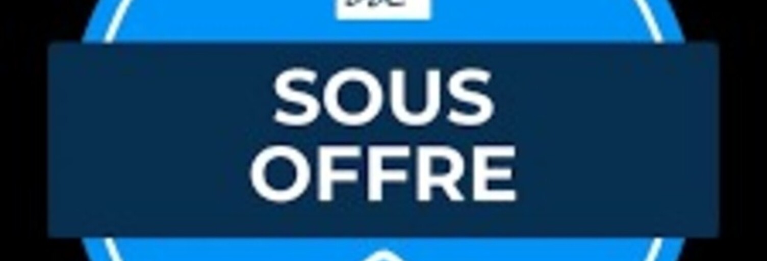 Maison 2 Pièces 56 m² à vendre à Thiers (63300)