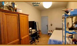 Bureau 7 Pièces 405 m² à vendre à Monsempron-Libos (47500)