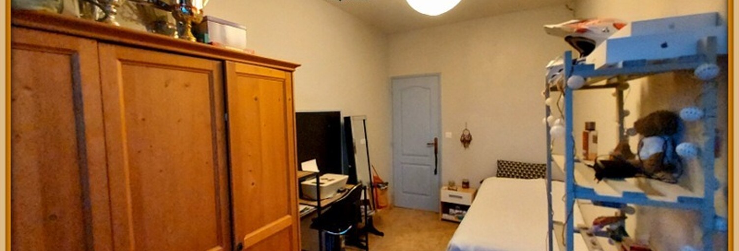 Bureau 7 Pièces 405 m² à vendre à Monsempron-Libos (47500)