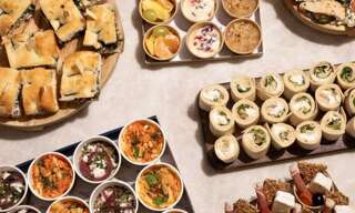 Commerce  456 m² à vendre à Mérignac (33700)