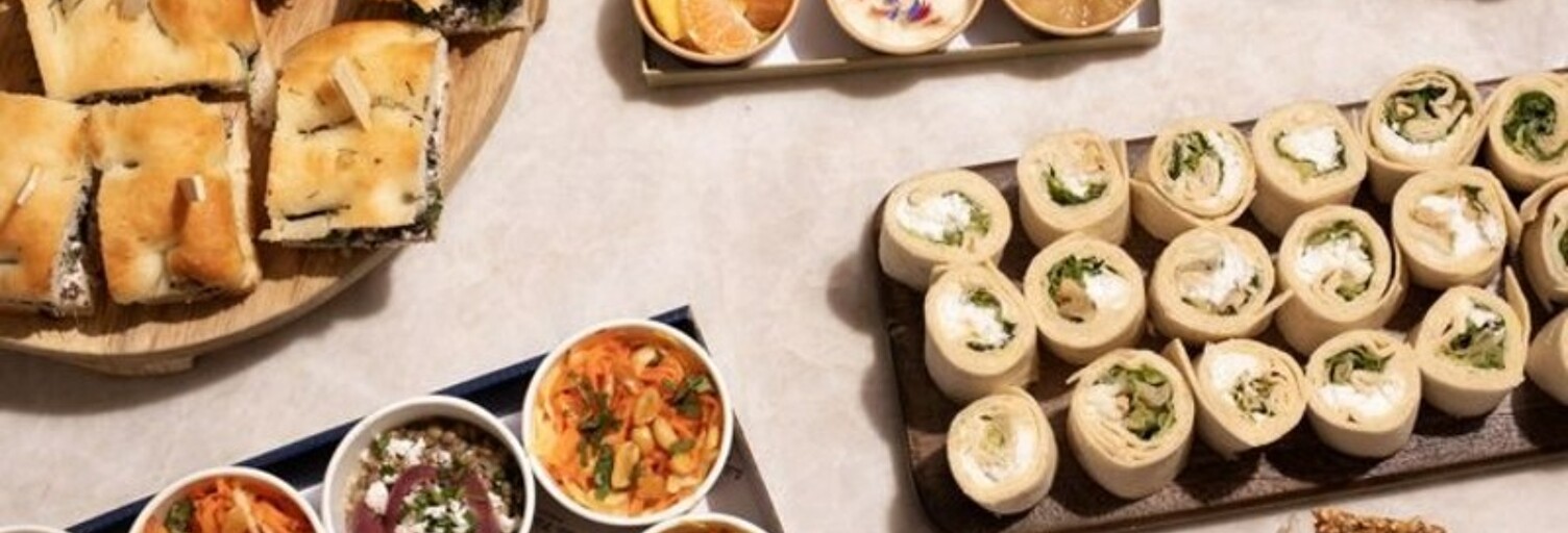 Commerce  456 m² à vendre à Mérignac (33700)