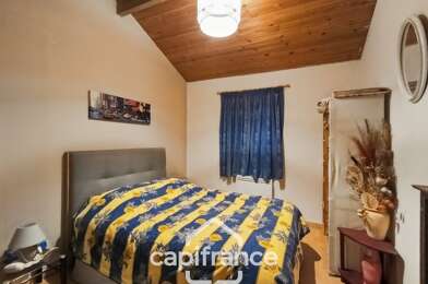 Maison 7 pièces 216000 €