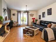 DOUZAINS – Maison 162 m² avec locataire en place – 5 chambres – Terrain 5 918 m² — photo 3