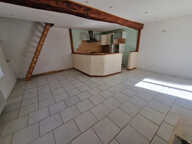 Maison à vendre 2 pièces LANDES (17) — photo 2