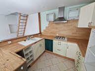 Maison à vendre 2 pièces LANDES (17) — photo 3