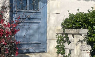 Maison 3 Pièces 75 m² à vendre à Sancergues (18140)