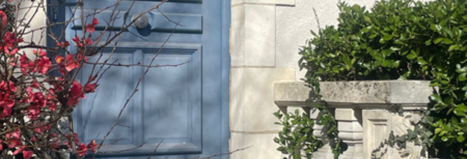 Maison 3 Pièces 75 m² à vendre à Sancergues (18140)