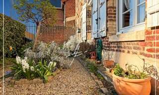 Maison 5 Pièces 104 m² à vendre à Margny-lès-Compiègne (60280)