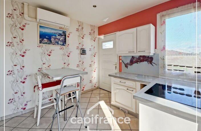 Maison familiale ou deux logements, Piscine couverte, 3 Garages, 1 atelier, Terrain clos — photo 5