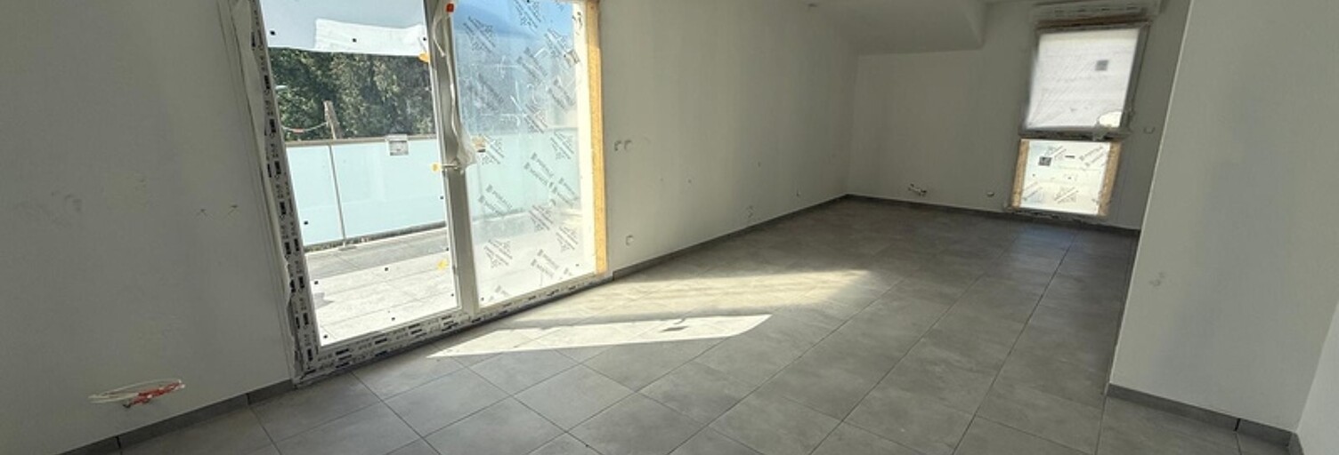 Appartement 4 Pièces 83 m² à vendre à Beaumont (74160)