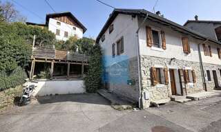 Maison 5 Pièces 144 m² à vendre à Bonneville (74130)