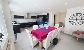 Maison 5 Pièces 144 m² à vendre à Bonneville (74130)