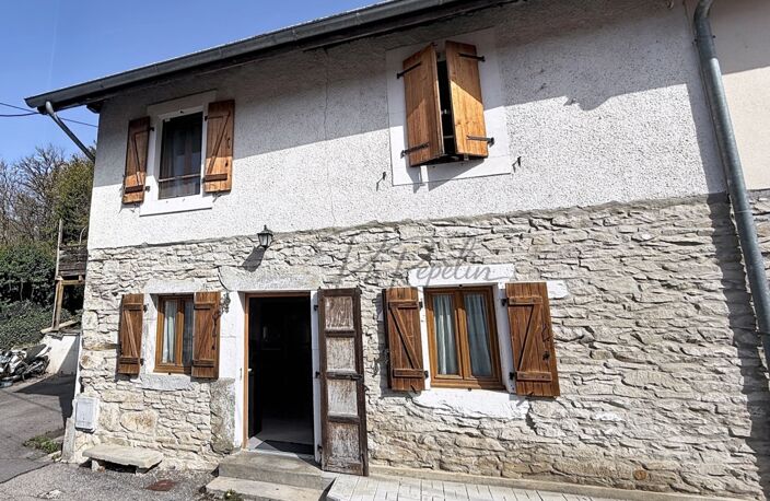 Maison de ville triplex T5 de 140m2 avec Parkings extérieur — photo 5