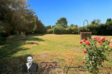 Maison 5 pièces 75000 €