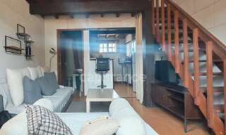 Appartement 2 Pièces 42 m² à vendre à Arles (13200)