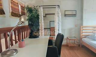 Appartement 2 Pièces 42 m² à vendre à Arles (13200)