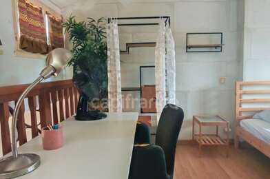 Appartement 2 pièces 142000 €