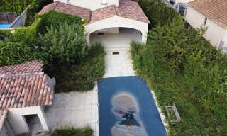 Maison 5 Pièces 120 m² à vendre à Mallemoisson (04510)