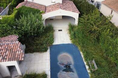 Maison 5 pièces 335000 €