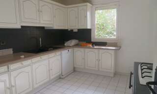 Maison 5 Pièces 120 m² à vendre à Mallemoisson (04510)